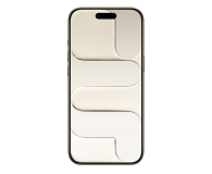 Apple iPhone Air 1TB Jasne złoto - 1362354 - zdjęcie 3